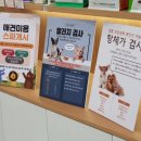 하은동물병원 이미지