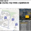 해피트리카페 이미지