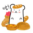 최권수베이커리 이미지