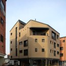 주식회사 현건축사사무소 이미지