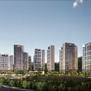 참조은생활마트 이미지