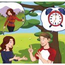 일본어 회화A 이미지