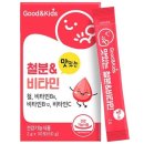 키즈앤하우스