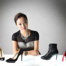 지니지니컴퍼니 이미지