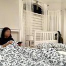 리차드민박 이미지