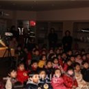 디딤돌어린이집 이미지