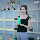 이에스지컨설팅 이미지