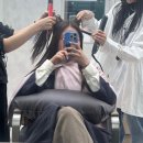 강남역 미용실 추천 박준뷰티랩 강남점 예은 디자이너 신데렐라 클리닉