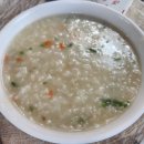 소나무가든 이미지