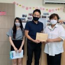 예금보험공사 이미지