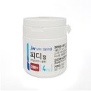 피디엔 티스토리