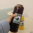 시흥대로1L 이미지