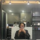 신천종합클리닉 | 잠실새내미용실 헤어벨리시마 잠실새내역점 클리닉후기