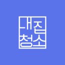 목포신세계병원 이미지