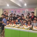 선학경로당 이미지