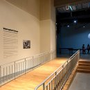 이곳, 저곳, 모든 곳: 유라시아의 도시 이미지