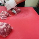 하늘푸줏간 - 용인시 수지구 신봉2로 73 | 하늘푸줏간