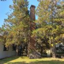 소양고등학교 기숙사 이미지