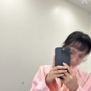 (주)혜인천안공장 | 천안 다이어트 등 지방분해주사 2회차 후기