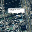 새마을당구장 이미지