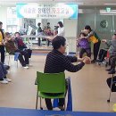 중구보건지소 이미지