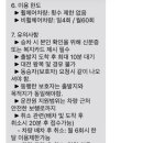 양산시교통약자이동지원센터 | 대전교통약자이동지원 임산부 택시 지원비 바우처 신청, 유료 이용 후기