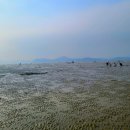 10월펜션 이미지