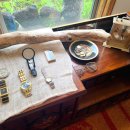 명월 민박 이미지