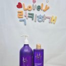 럭키하개 이미지