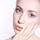 경희범박한의원 이미지