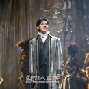 앙드레 이미지