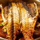 진미명가 이미지