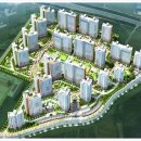 서남경로당 이미지