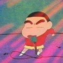 땡큐리 네이버블로그