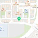 떡군이네떡볶이양주점 이미지