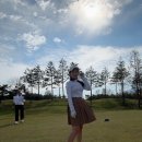 블루헤런골프장화장실 | [2인 노캐디 골프장 추천] 포천 락가든 골프클럽 (락가든 gc) - 9홀에서 12홀로 변경 후 라운딩 후기