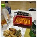 bcc 킹덤 이미지