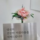 에이블메디칼 | [선릉역/페이스관리] 기기로 관리하는 <에이블메디스킨>강남선릉점에서 피부관리 받은 후기
