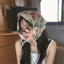 메종드하윤 네이버블로그
