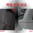 덴트리페어