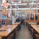 삼미대표 송도점 이미지