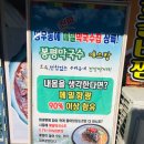 예소랑 이미지