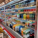 신 구멍가게 이미지