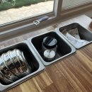 임꺽정 | 소호동맛집 여수맛집 임꺽정설렁탕 후기