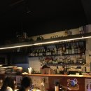 지에스25삼도서광로점 | 제주 초밥 맛집 집아페 예약 웨이팅 인생맛집 찾다