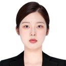 스폿라이트 이미지
