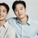 형제광고