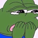 26.05 가정의달 5월 신혼일기🤍 맞벌이 부부의 5월 보내기 기록:) 휴가계획/효도/아이온2 등