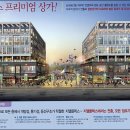 지엘플렉스2 이미지