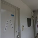 소계동110 이미지